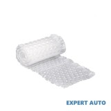 Ambalaj folie cu bule mari de aer -dimensiune 1m/35cm (bucata) Alta marca Alt model #7