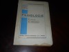 Psihologie - M. Ralea si St. Barsanescu- curs pt. cls. VI de liceu,1938