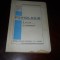Psihologie - M. Ralea si St. Barsanescu- curs pt. cls. VI de liceu,1938
