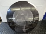 Hublou complet AQUAtech , usa masina de spalat Beko 2498800400 /B1