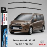 Cumpara ieftin Stergatoare Ford Grand Tourneo Connect V408 MPV 09.2013-12.2022 | 3 397 014 214 - BOSCH