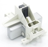 MANER USA 12176000008909 masina de spalat MIDEA