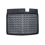 Cumpara ieftin Covor portbagaj tavita premium compatibil Renault Megane E-Tech 2022-2024