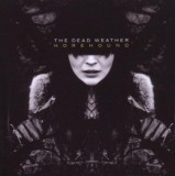 Horehound | The Dead Weather