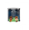 Vopsea Fosforescenta Verde Rust-Oleum Moon Dust, 250ml, Glow in the Dark, Little Stars, Interior