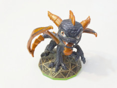 Figurina Skylanders Spyro&amp;#039;s Adventure - Sypro - Model 83974888 foto