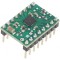 Controler motor pas cu pas DRV8434S SPI 1.2A