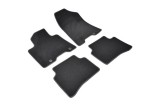 Cumpara ieftin Set covorase auto mocheta Hyundai Tucson (2018-2021)