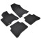 Set covorase auto mocheta Hyundai Tucson (2018-2021)