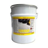 Cumpara ieftin Lac Acrilic Sigilare Pardoseli, Clear Sealer, 5 Litri