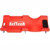 Pat SelTech pentru mecanici 92cm