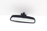 Oglinda retrovizoare interioară BMW 5 F10 2012 OEM: 9274268,GNTX-1005,905-3446-000,E11026662 14147508