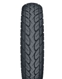 Cauciuc wanda - moto - 3.50-10 p263 4pr/tl