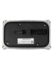 Modul far dreapta Mercedes-Benz Clasa E W213 A2229003013, A2229000515, A2139008802, 504218F07, Xenon Bright