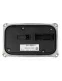 Modul far dreapta Mercedes-Benz Clasa E W213 A2229003013, A2229000515, A2139008802, 504218F07, Xenon Bright