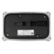 Modul far dreapta Mercedes-Benz Clasa E W213 A2229003013, A2229000515, A2139008802, 504218F07
