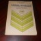 Gramatica.Manual pentru clasa a VIII - Ion Popescu, 1990