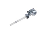 Robinet benzina 4T, 14mm
