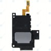 Modul difuzor HTC U Ultra 36H01225-00M