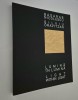 Album de arta Silviu Oravitzan Lumina in lumina