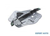 Macara geam electric Skoda Yeti (2009-&gt;)[5L] #1