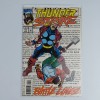 Marvel Thunderstrike No.11