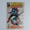 Marvel Thunderstrike No.11