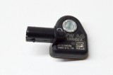 Senzor de impact dreapta spate VW PASSAT B8 3G2 2017 OEM: 3Q0959351A 17196869