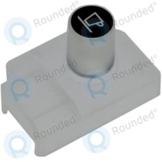 Buton DeLonghi ES0081355 foto