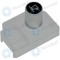 Buton DeLonghi ES0081355