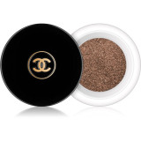 Cumpara ieftin Chanel Ombre Premi&egrave;re fard de pleoape cremos culoare 840 Patine Bronze 4 g