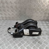 Ventilator Aeroterma BMW iX I20 2022 OEM 9315950 12V Strend Pro Aer Cald/Rece 1-2 Trepte 150W