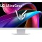 Monitor LG 31.5&quot; 32G810SA-W.AEU, Diagonal (inch): 31.5, Diagonal (cm): 80,