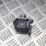 Supapa solenoid AUDI Q5 FY 2017 OEM: 06M906048F,111359-03 10588411