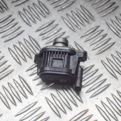Supapa solenoid AUDI Q5 FY 2017 OEM: 06M906048F,111359-03 10588411 foto