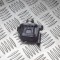 Supapa solenoid AUDI Q5 FY 2017 OEM: 06M906048F,111359-03 10588411