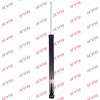 KYB 343413 Excel-G amortizor