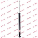 KYB 343413 Excel-G amortizor