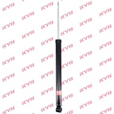 KYB 343413 Excel-G amortizor