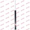 KYB 343413 Excel-G amortizor