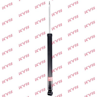 KYB 343413 Excel-G amortizor