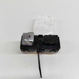 Buton geam ușă dreapta spate HYUNDAI IONIQ 5 NE 2020 OEM: 93581-GI000-LS5 | 26558589