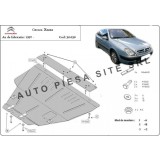 Scut metalic motor Citroen Xsara fabricat incepand cu 1997 APS-30,030