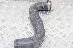 Furtun intercooler st&acirc;nga LAND ROVER DISCOVERY IV L319 2013 OEM: AH22-9F072-AD | 11533756