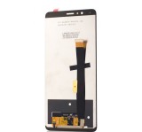 Display LCD ZTE Nubia Red Magic, Black - Ecran de schimb calitate premium