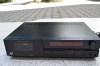 Deck Sansui D-X 501, Sony