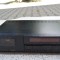 Deck Sansui D-X 501
