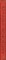 icon 11