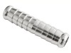 Cupla aer pentru imbinare furtun de 6mm MA133.1, Adler