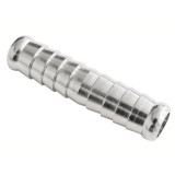Cupla aer pentru imbinare furtun de 6mm MA133.1